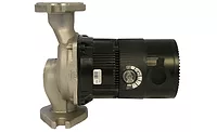 ecm