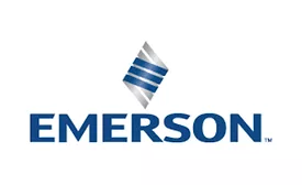 EmersonFrost
