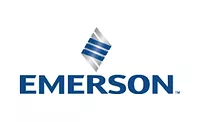 EmersonFrost
