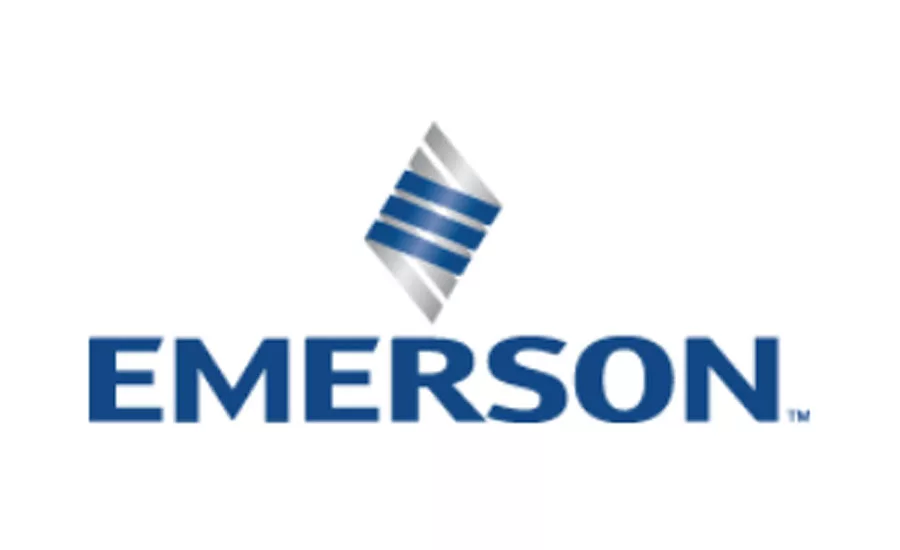EmersonFrost