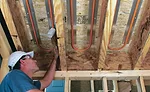 Watts Radiant’s RadiantPEX-AL