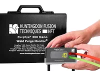 WeldPurge WeldPurge