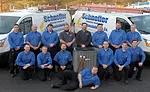 Schneller Plumbing, Heating, & Air