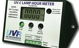 UVLAMP