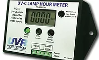 UVLAMP UVLAMP