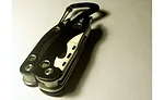 hand tool