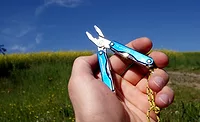 All-in-one tools