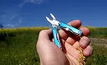 All-in-one tools