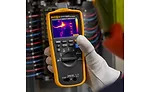 279 FC Thermal Multimeter