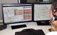 hvac dispatch hvac dispatch
