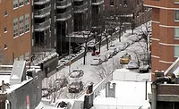 winter winter