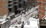 winter