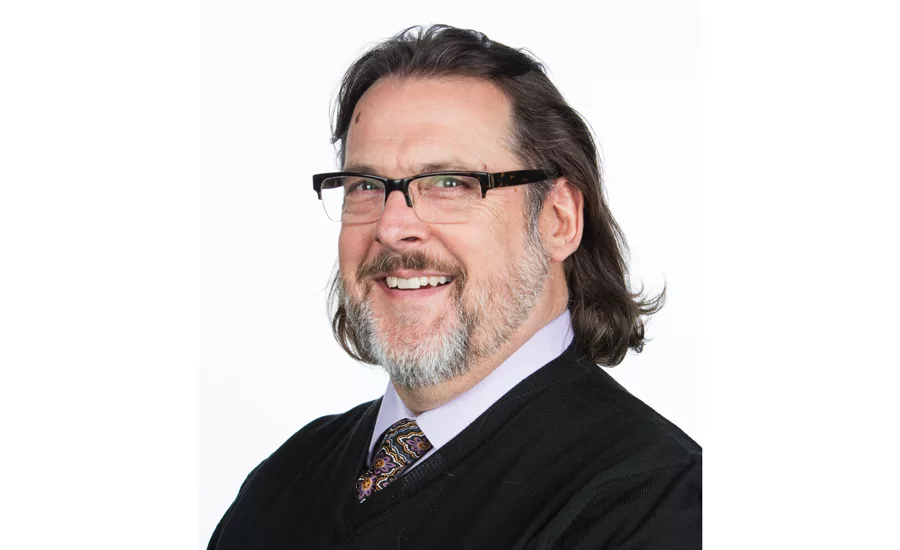 Rand Ekman