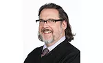 Rand Ekman