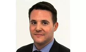 Eric Duchon