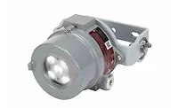 LED LED
