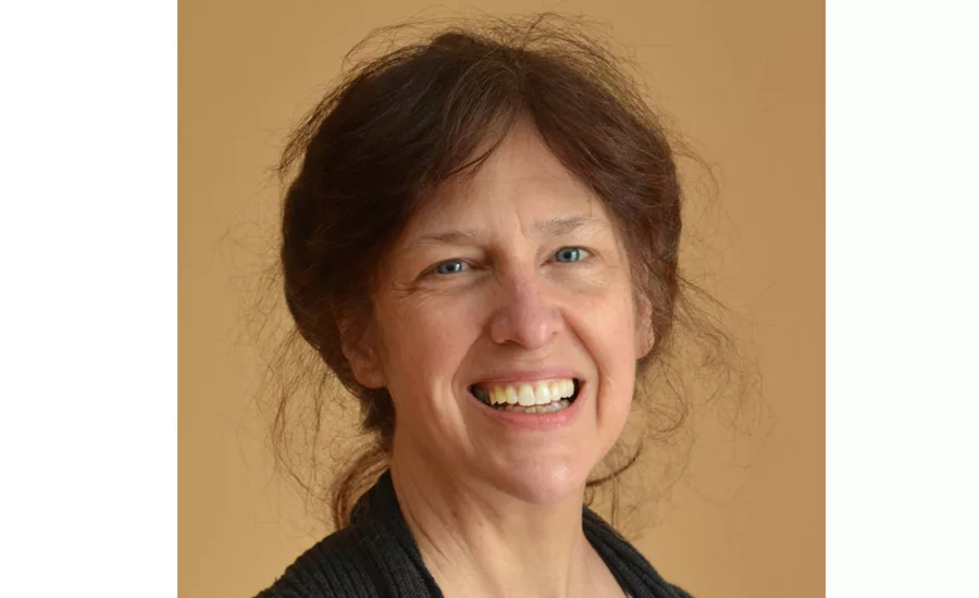 Lise Laurin