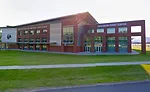 Northeastern State University event center