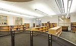 Amber Trails Community School