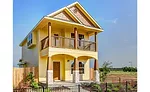 Pacesetter Homes