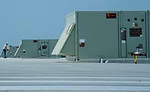 Commercial Project