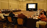 Danfoss Symposium