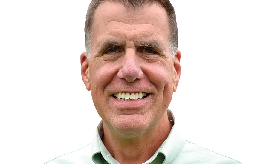 DAN HOLOHAN