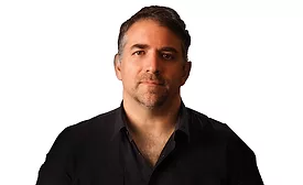 MIKE AGUGLIARO