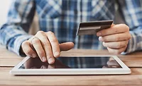 hvac ecommerce sales