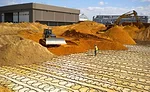 heat exchanger