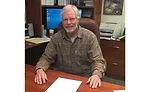 Ron Boyer