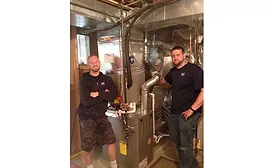 GAC Services Installers