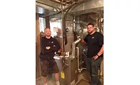 GAC Services Installers