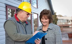 hvac sales