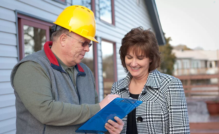 hvac sales