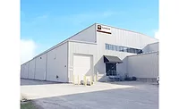 srp