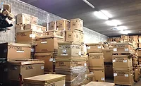 hvac inventory hvac inventory