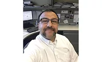 Kyle Gargaro