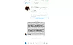 youtube questions