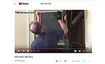 a/c replacement video