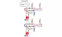 FIGURE 1 FIGURE 1