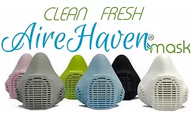 airhaven