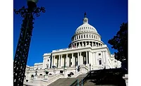 capitol capitol