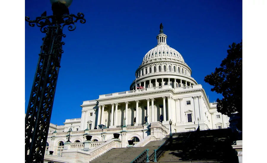 capitol