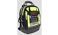 propac propac