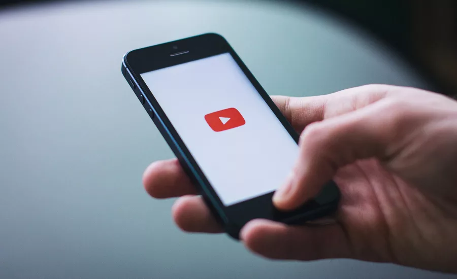 youtube marketing hvac