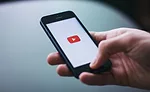 youtube marketing hvac