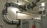 enVerid’s HLR technology