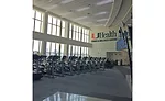 UHealth Fitness and Wellness Center