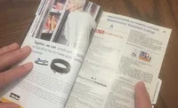 mfglisting